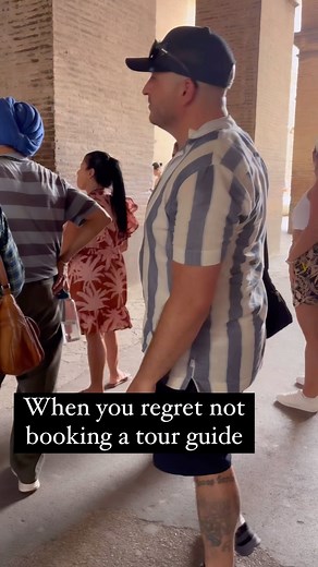 Lisa Evans | Rome was incredible and we kind of learned some things. Off to the next city! Inspiration: @hannahpilkes | Instagram