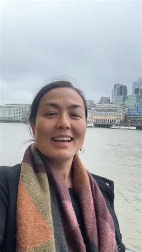 Only 1 day to go 🖤 We’re so excited for you to hear the new Whiplash Londinium Version! Can’t wait to share this one with you and hear what you think ✨ Join our Discord for an exclusive listening party today at 7pm! Pre-save the Deluxe album now via the link in bio. #whiplash #newmusic #london #tomorrow #acoustic