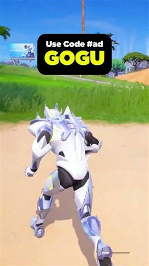 The Floating Island Was Created | #fortnite #fortniteshorts