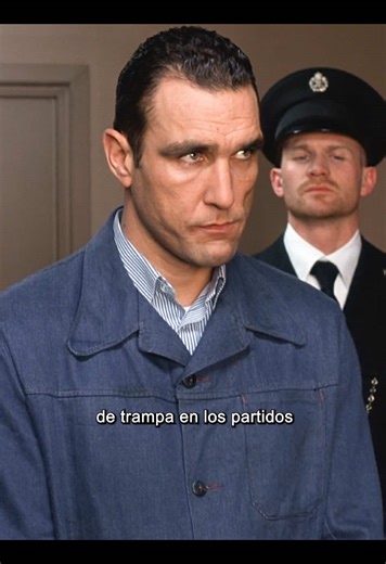 Exploring Classic Movies: A Look at Iconic Films