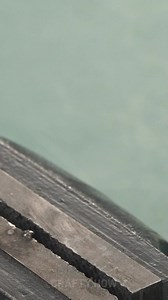 Easy DIY Hot Knife: How to Make It by Cutting a Nail | Crafty Panda How