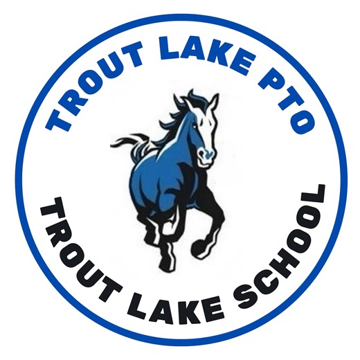 Trout Lake School PTO