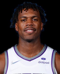 Buddy Hield Highlights and Videos - NBA