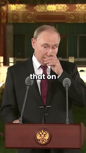 Why Russia Cannot Launch Their Nukes Anytime Like the US