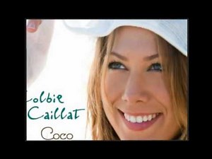 Colbie Caillat - Magic ( iTunes Session )