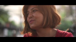 1.2M views · 441 reactions | Only God can heal our broken hearts and take away our pain. His love never fails. Reach out to us to know more. | Take2Studios | Facebook