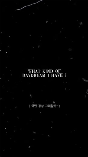 𝙇𝙮𝙧𝙞𝙘𝙨 | 𝘼𝙚𝙨𝙩𝙝𝙚𝙩𝙞𝙘𝙨 💌 on Instagram: "Stacks from all sides >>> . . . . . . #chinesesong #stacksfromallsides #lyrics #lyricspage #explorepage #fyp"