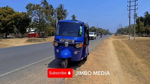 Mathna Ep 11 https://youtu.be/20c1PZZuIws?si=1OM0txv-9vwhW6gu | Jimbo Media