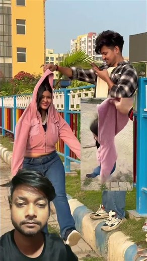 How was the shooting done?