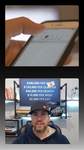 The service industry is changing, whether most companies are ready or not. In this month’s State of the Service Industry, I'm breaking down what we are seeing across top-performing service divisions, where most teams are getting stuck, and what will separate leaders from those who fall behind in the months ahead. This is not theory. It is what is actually happening inside the industry right now. We will be sharing one of these updates every month to help service leaders stay ahead, not react aft