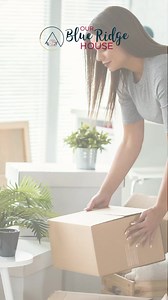 Living in an organized space has a lot of benefits that go beyond...