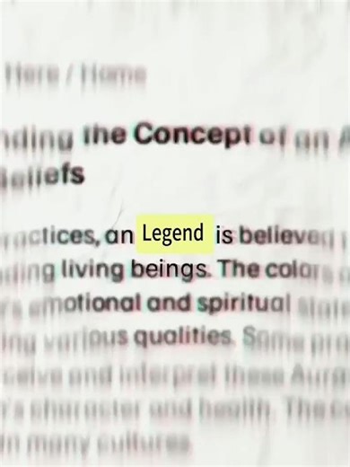 FICTIC EDIT like eDiT #template #capcut #edit #shorts