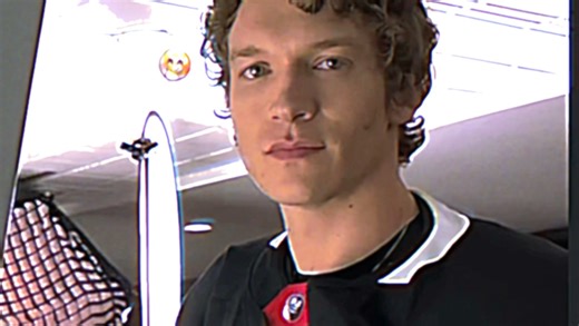 𝐠𝐚𝐦𝐞 𝐛𝐨𝐲