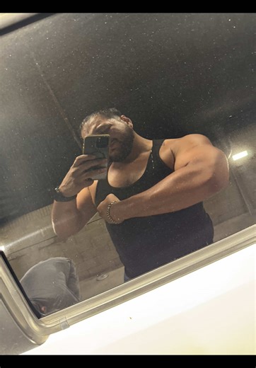 Backyard boogie #gymtok#gym#gymmotivation #CapCut