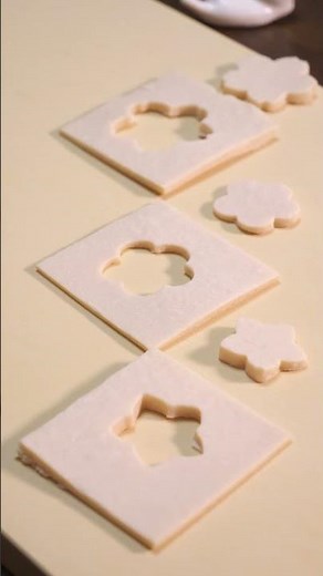 Delicious ways to eat sake lees #The healthiest food #Easy recipes