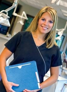 Practice Income Accelerator Program - Levin Group Inc.