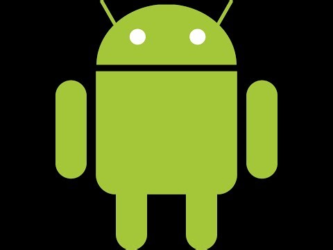 Galaxy S24/S25 - How to Show/Hide Mobile Hotspot Network [Guide]