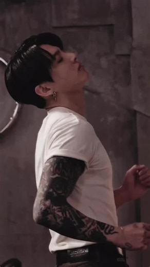 #jungkook#bts | Bts Jungkook