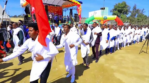 muez (@user2016eliza)’s videos with original sound - muez