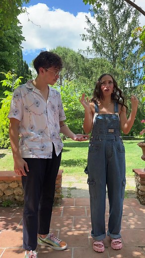 Throw It Back Transition Dance Tutorial