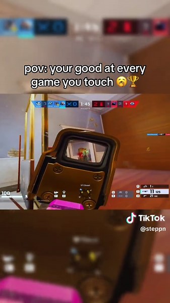 Master Every Game You Play: Tips and Tricks