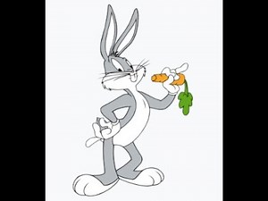 changed let's play part 4 all transfurs | Changed