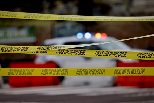 3 homicides within 45 minutes across Philadelphia in Memorial Day weekend violence