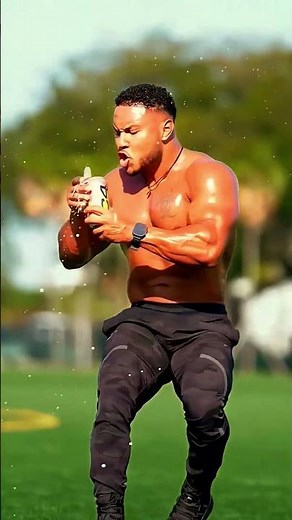 military fitness #militaryfitness #militaryaviation #militarytraining