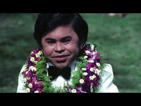 Patrick raconte Hervé Villechaize de "L'île fantastique" (Fantasy Island) + James Bond