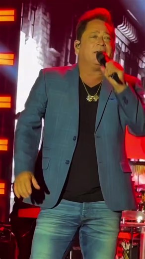 Leonardo's Passionate Sertanejo Music