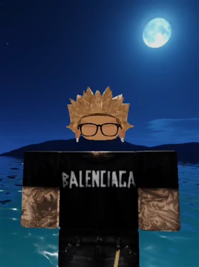 headless scam 😭✌️#headless #roblox | roblox