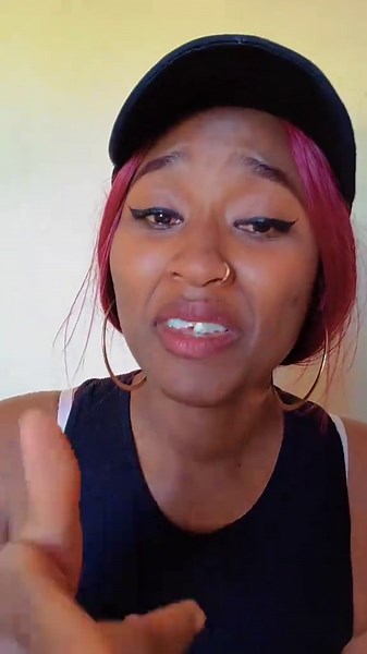 🙆🏽‍♀️😭 #storytime #fyp #viral #trending #kenyantiktok🇰🇪 | nduthi in kenya