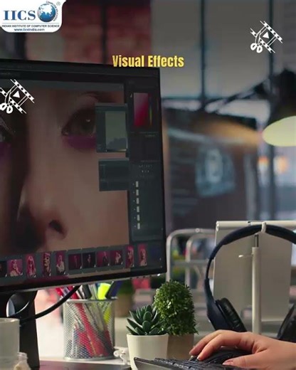 Become a Professional Video Editor | Video Editing Course with Certification