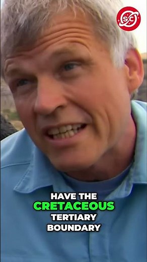 Secrets of the K-T Boundary: Dinosaur Extinction Explained