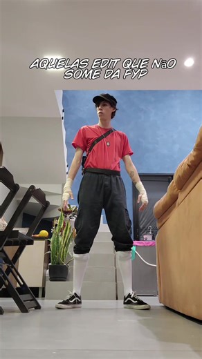 Retropie и TF2: Полный гид по использованию