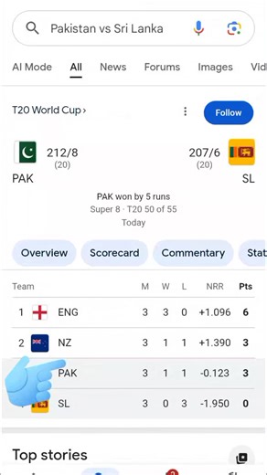 Love for Pakistan: A Heartfelt Tribute