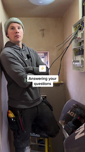 Blown Fuse & House Fires: Electrical Safety Q&A