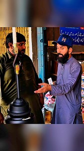 147K views · 1.8K reactions | Difference between AC DC Ceiling Fan Circuit ? #reel #fbreels #fbviralreels #sufifan #acdcfans | Adil Safeer | Facebook