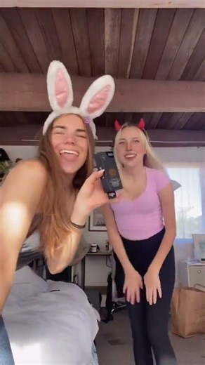 #Shorts #lori_strauss