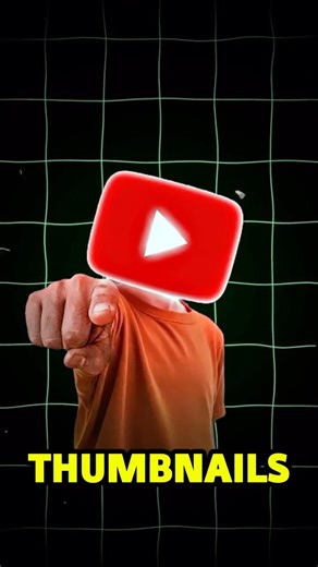 👉 Your Thumbnails Might Be Killing Your Views