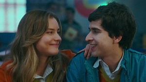 Esta es la serie colombiana de Dago García que se estrena en Netflix en febrero