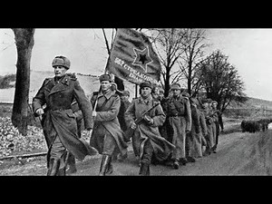 Армия моя - My Army (with lyrics and english translation)