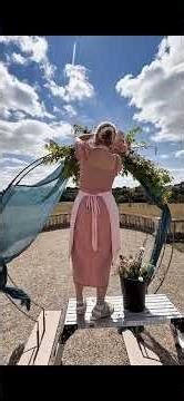 How To Plan Your Wedding Flowers: Series 1, Part 1