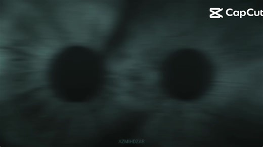 Angelolo🦕 (@angelollqwert)’s videos with original sound - Prism 🔵