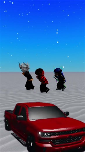 Old town road #roblox #rblx #music #robloxedit #robloxmusic #edit