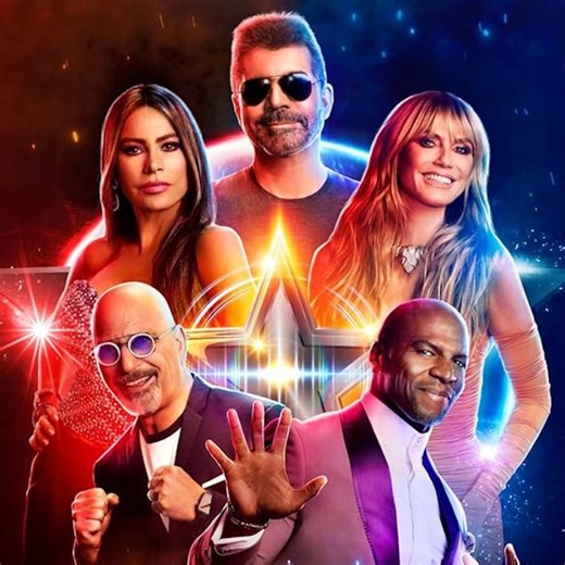 Berywam - French World Beatboxing Champions SLAY! | Talent Show