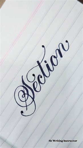 Cut Marker Practice #shorts #shortsfeed