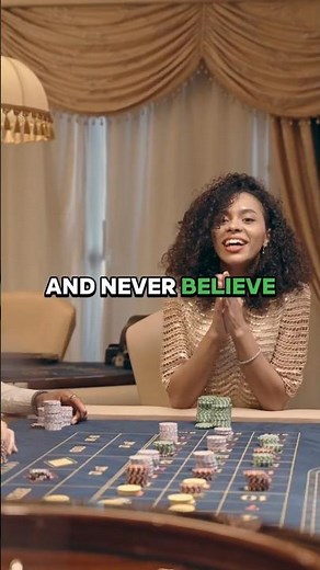 The Biggest Gambling Loss EVER ($40 Million Gone) | Archie Karas Story
