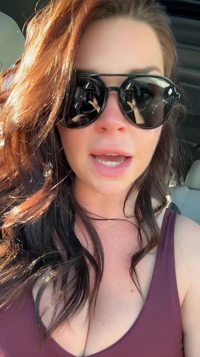 SJ (@sj__basicallyoffical)’s videos with original sound - SJ