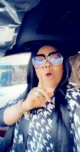 46K views · 673 reactions | Who says woman not day  | Todays TV LIVE | Facebook